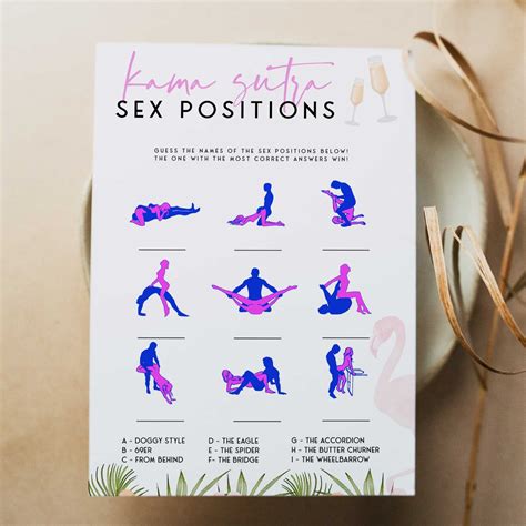 position fellation|This Sex Position Will Change the Way You Go Down on Women